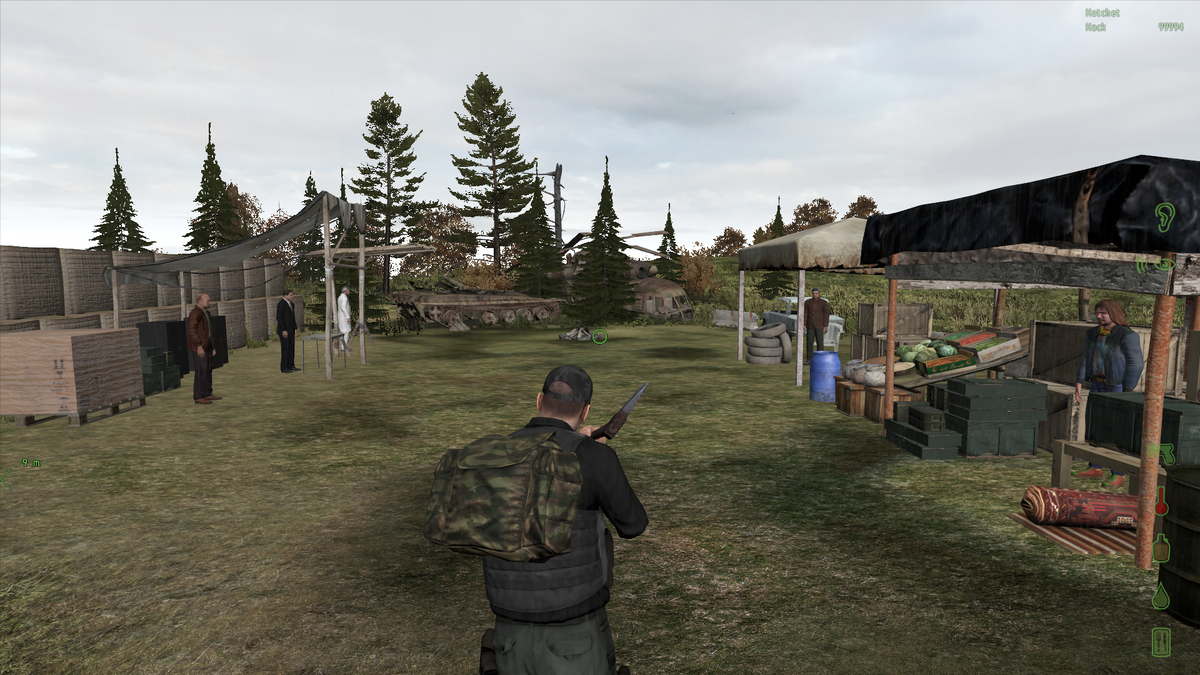 Dayz мод паспорт. Dayz gun на пк. Арма 2 главное меню. Как добавить мод dayz. Как добавить мод dayz.