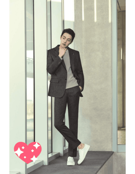 Подборочка его красивых снимков.