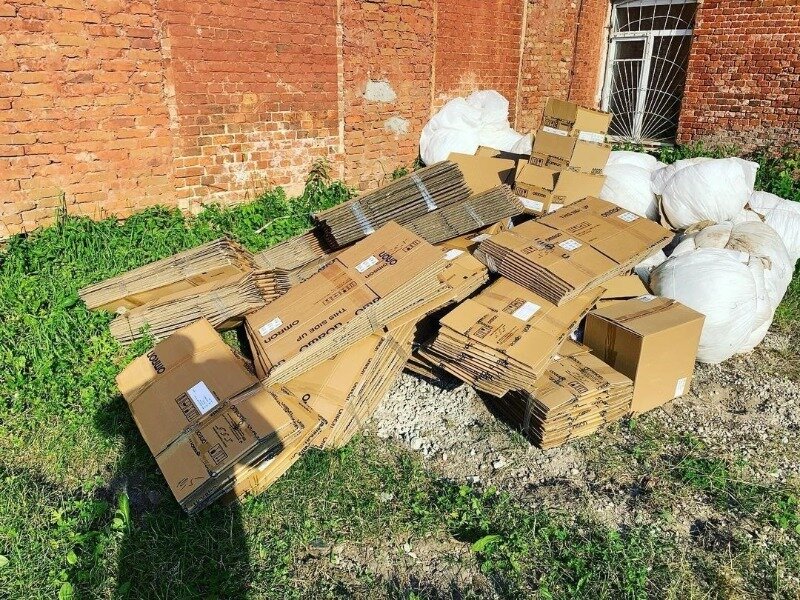 Фото https://www.instagram.com/p/CQnaeS2rgeB/