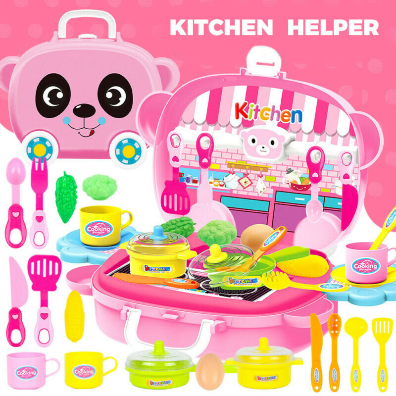 Игрушки для детей