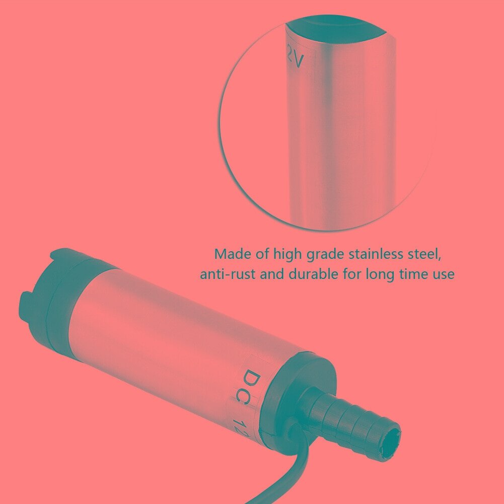 Ролики конвейерные