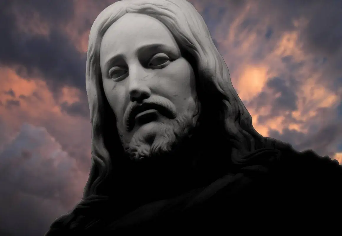 фото взято с яндекс.картинки 