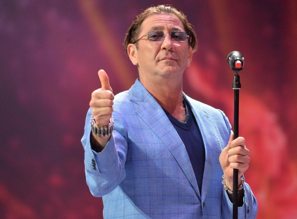 Добавьте описание