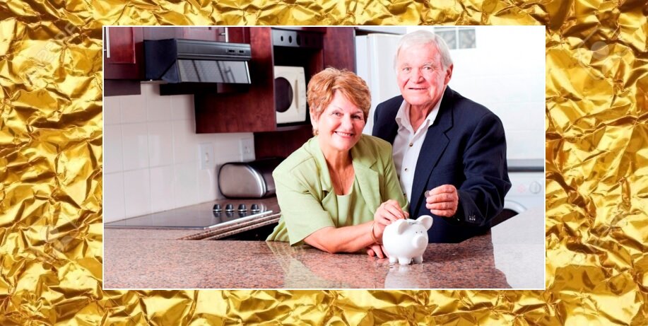 Рисунок. На сегодняшний день для пенсионеров пенсионные вклады банк Открытие не предлагает. 