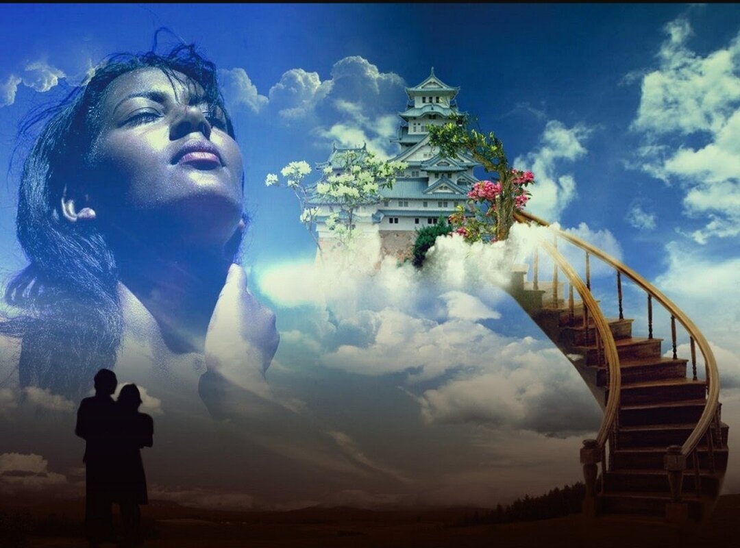 Яндекс картинки