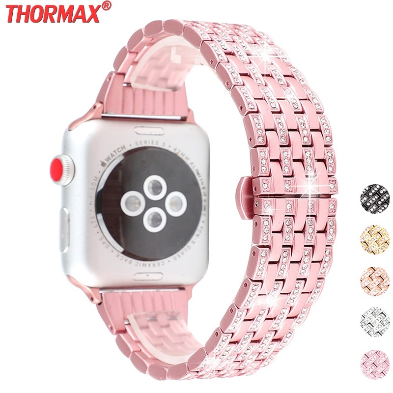 Apple watch часы