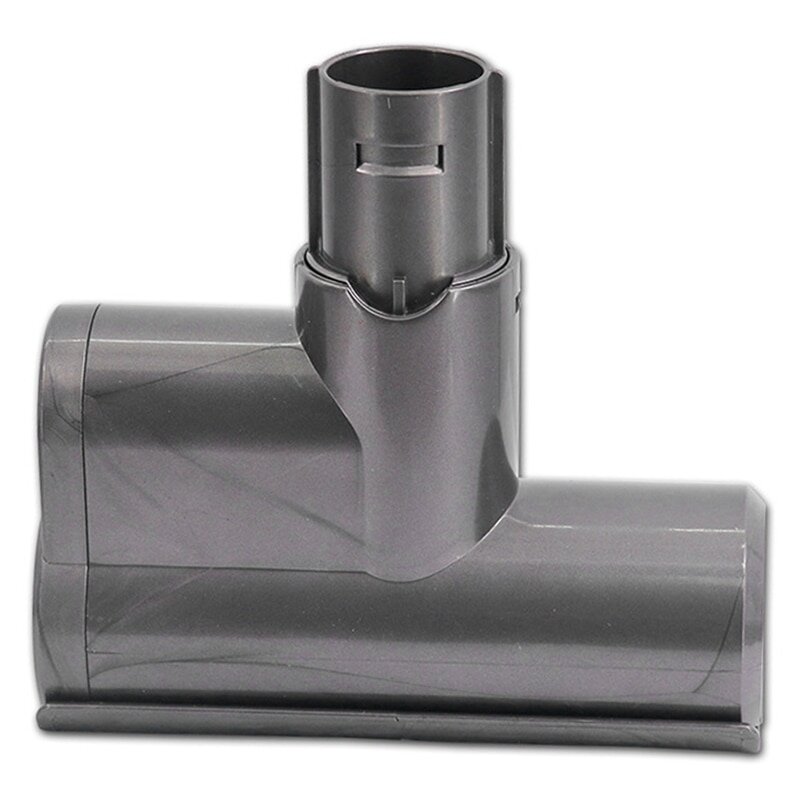 Dyson мини-турбощетка 915022