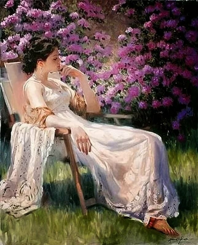 фото взято из яндекс картинки