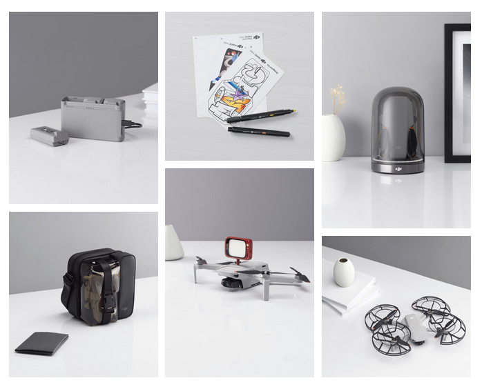 dji.com/ru/mini-se