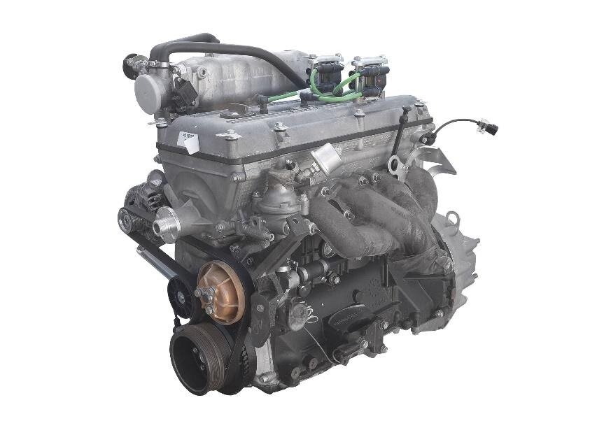 Вложение, которое окупится