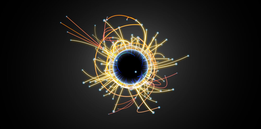 Бозон Хиггса или частица Бога: почему он так важен? | МИР НАУКИ ...