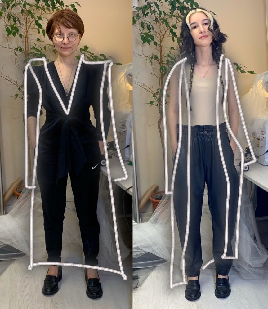 https://www.instagram.com/onoma.clth/