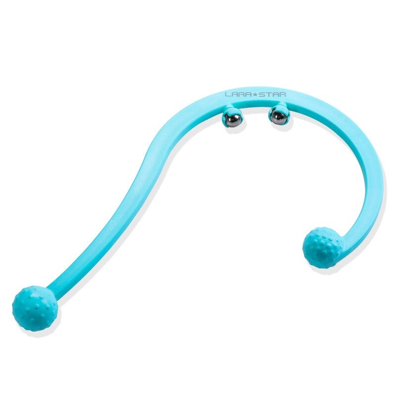 Тренировка фитнес