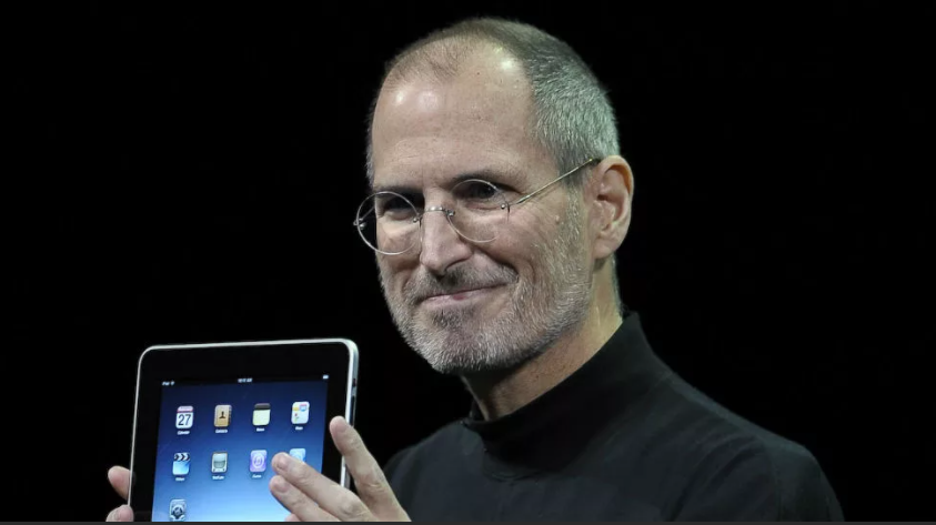 12 новаторов, изменившие мир | Записки Филина | Дзен