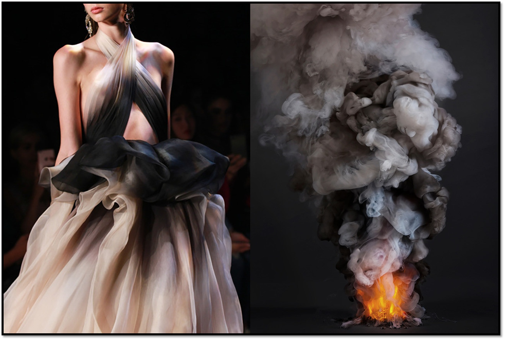 Лилия худякова модельер. Одежда вдохновленная природой. Дизайнер бьянка луини. Бьянка луини 2022. Одежда ассоциируется с.