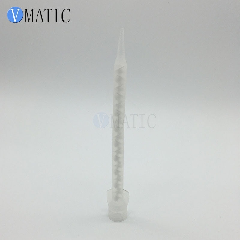 Статический смеситель