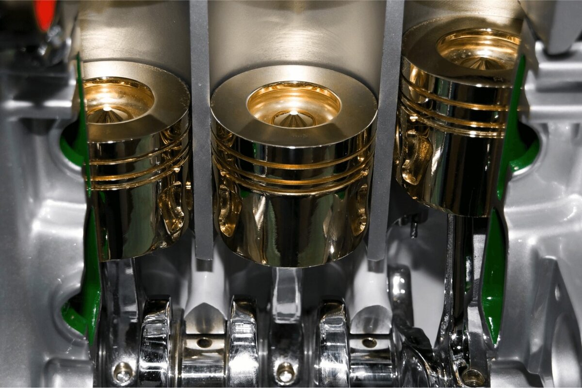 Piston engine. Поршень двигателя. Поршни двигателя. Цилиндр двигателя. Поршень двигателя внутреннего сгорания