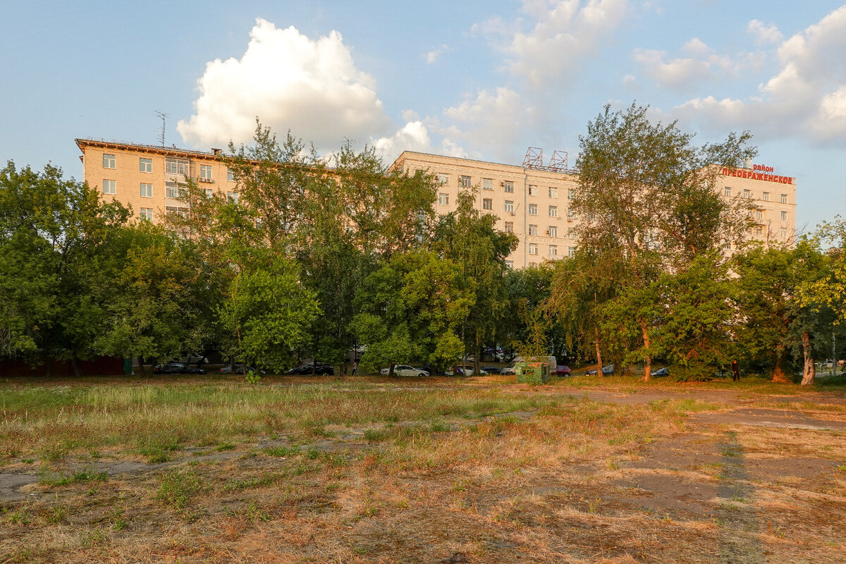 Самый короткий наземный метромост в Москве. Нашел, где он находится.  Показываю | Самый главный путешественник | Дзен