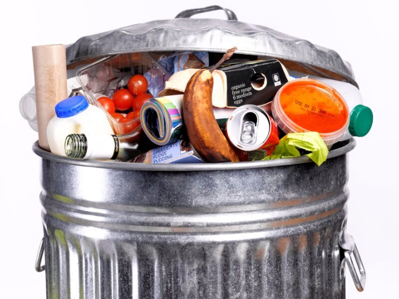 Яндекс картинки