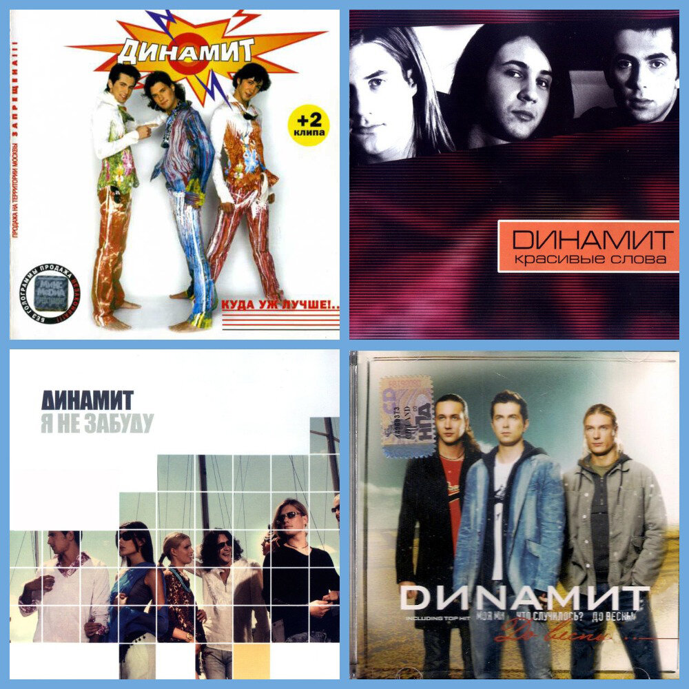 Фото в карусели. Листай >>>