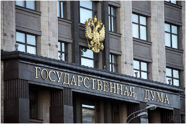 Источник:   Яндекс картинки