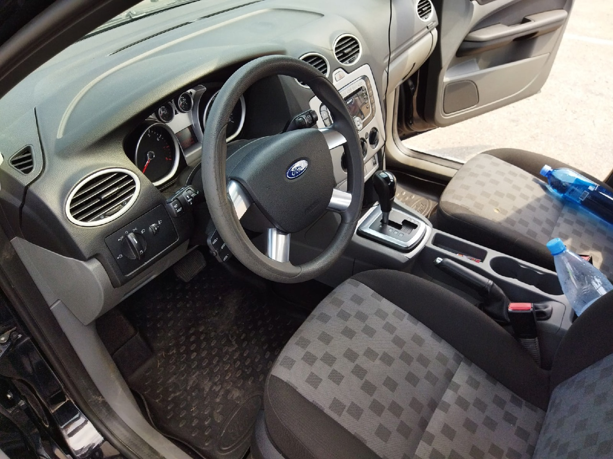 Вот такие ковры у меня были раньше