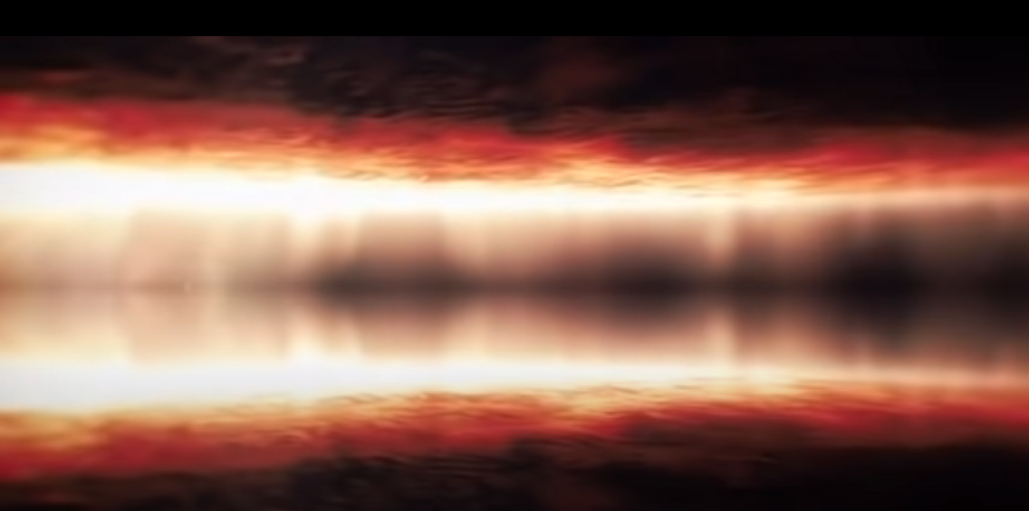 "Закат Человечества" или Ильин любимый философ Президента