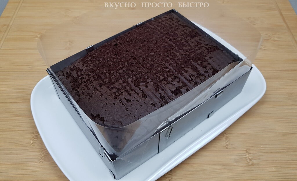 ���� �������� ������ - ������ �� ������ ������ ������ ������