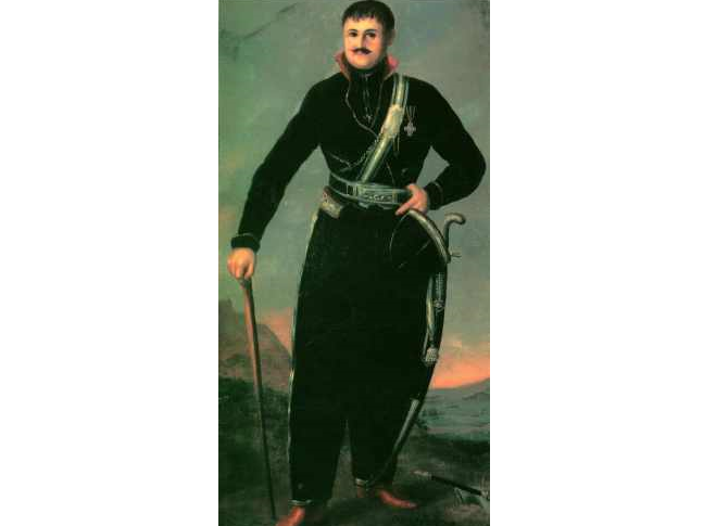 Атаман черноморского казачьего войска антон головатый. Атаман головатый. Атаман головатый. Антон головатый казак. Антон андреевич головатый.