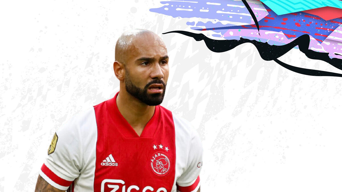 Фото: Дмитрий Сергеев