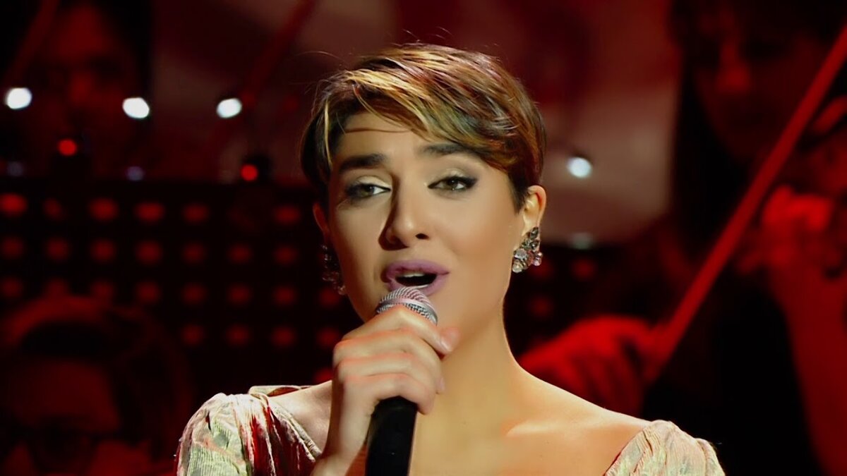 Наталья Кутеталадзе