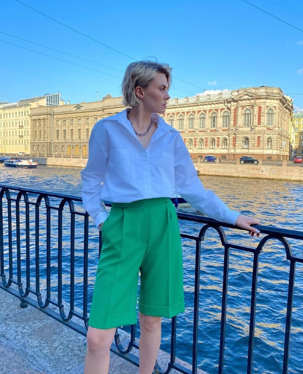 @instagram.com/vamsuda.spb