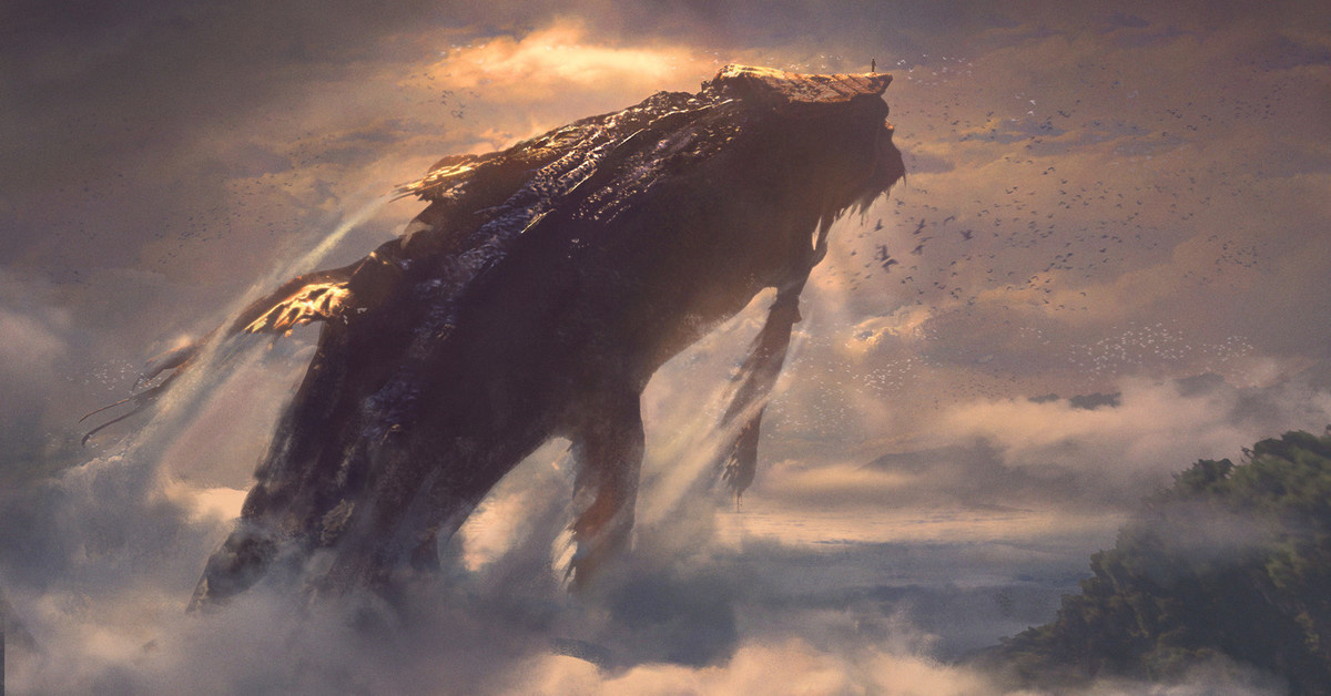 SCP-169 предположительно является морским членистоногим колоссальных размеров, известным как "Левиафан" среди многих поколений моряков и в устном фольклоре. Некогда считавшийся легендой SCP-169 был обнаружен еще в 20 веке. Мобильной опергруппой Гамма-6 в процессе исследования паранормальной активности в зоне архипелага . Во время исследования доктор обнаружил, что архипелаг переместился как минимум на три (3) километра с места предыдущего расположения. Хотя доктор изначально предположил, что перемещение вызвано необычно быстрым континентальным сдвигом, разведывательная миссия, произведённая военным кораблём США , показала, что архипелаг является выростами камнеподобных пластин, покрывающих громадную органическую массу. Организация немедленно приступила к выявлению угрозы. Доктора оценили размер SCP-169 между 2000 и 8000 км. Предположительно, это существо находится на Земле с докембрийской эры. Не было обнаружено других представителей этого вида. О SCP-169 практически ничего не известно- ни о репродуктивной способности (если существует), ни о источнике пищи, ни о зоне гнездования (если существует). Исследования SCP-169 ожидают рассмотрения. Архипелаг, никогда не был обитаем. При переходе объекта под контроль Организации, население было эвакуировано под предлогом опасности из-за поднятия уровня моря. Хотя архипелаг располагается выше уровня моря на протяжении нескольких тысячелетий, любые изменения глубины, на которой находится SCP-169, могут вызвать исчезновение всего архипелага. SCP-169 двигается очень медленно, менее чем на один километр в неделю, вероятно, просто движется по течению. Его метод передвижения неизвестен. Регулярные сейсмические толчки обозначают его "дыхание" через каждые три (3) месяца, вызывают незначительные сдвиги поверхности островов и указывают на то, что существо находится в спячке.