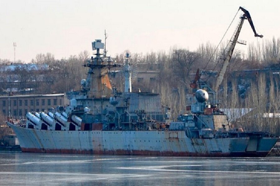 яндекс картинки