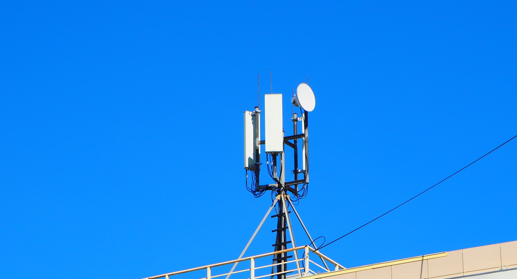 Спектр 2G отдадут для развития 5G