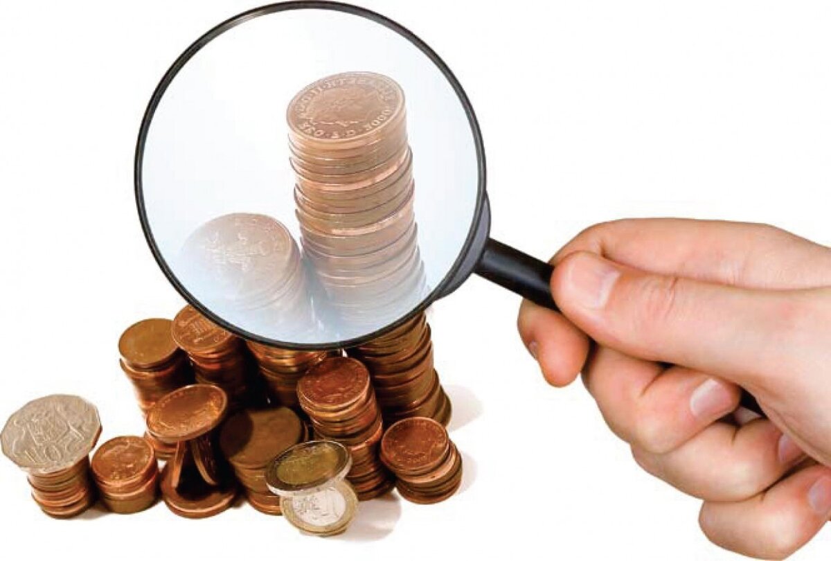 Иллюстрация - Яндекс.Картинки.