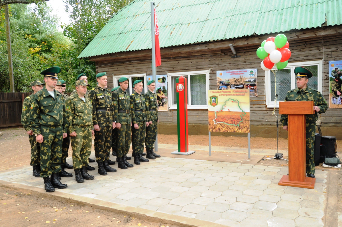 Застава. Пограничная застава Паниковичи. Военный городок пограничной заставы. Кукин берег Пограничная застава. Пограничная застава Шарагол