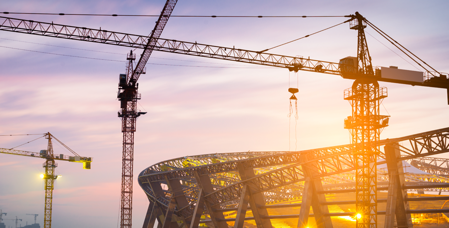 В 2020 году рост цен в сегменте новостроек привёл к тому, что квартиры со сроком сдачи через несколько лет приблизились по стоимости к готовому жилью.