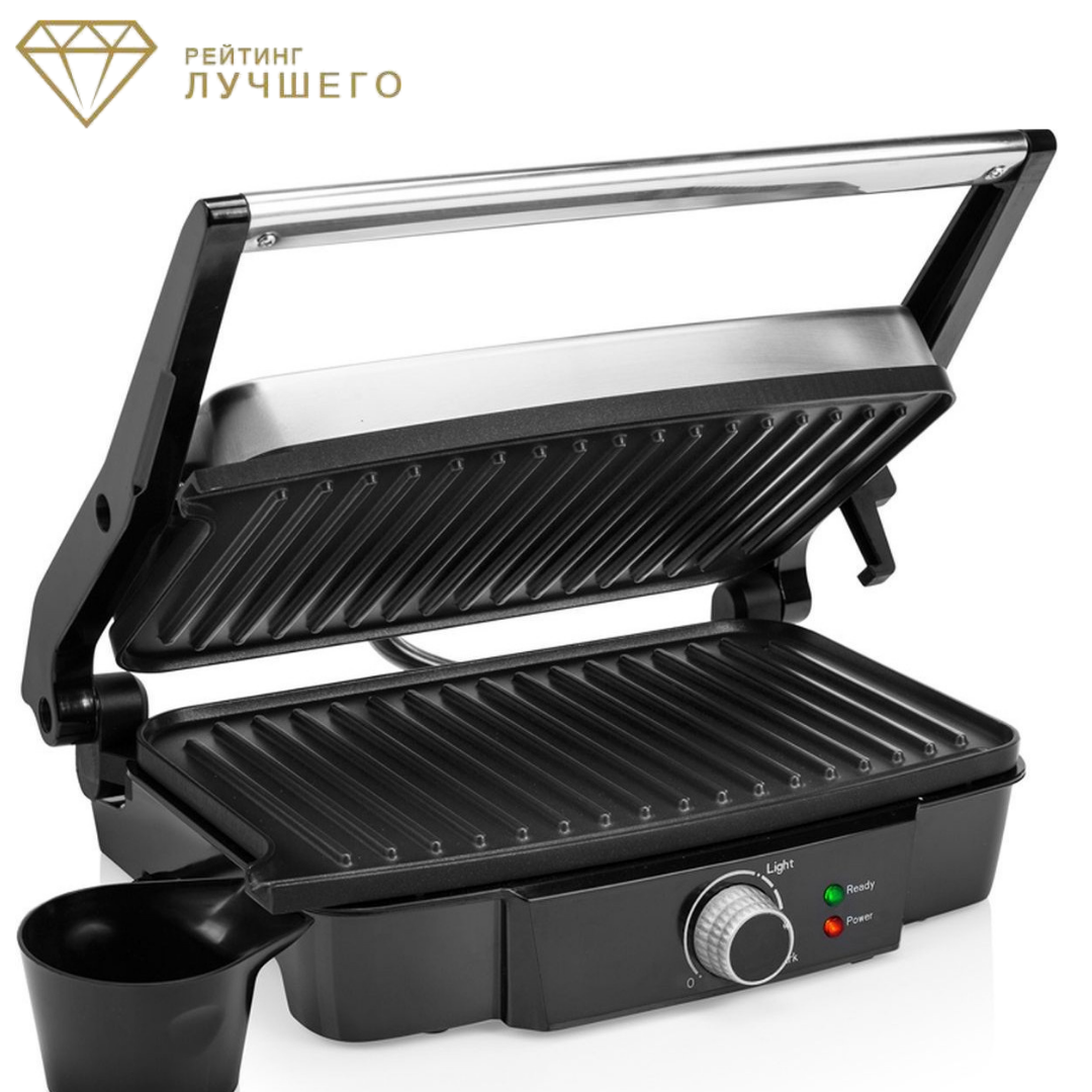 гриль двухсторонний. Orvica orm - 603. гриль двухсторонний. гриль двухсторонний. гриль dsp kb 1036.