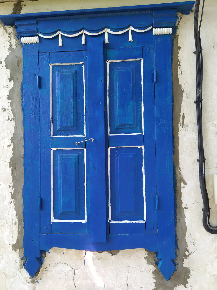 Двери и окна. Ставни. Качественные деревянные изделия | irhidey.ru