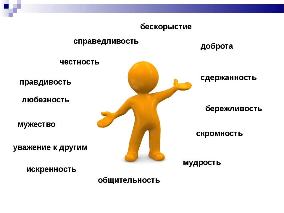 У всякого человека бывает два воспитания:одно, которое ему дают другие, и другое, более важное, которое он дает себе сам. Эдуард Гиббон, британский историк и мемуарист