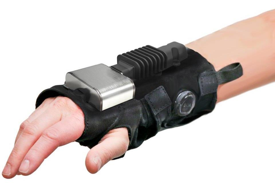 Фото - evercare.ru