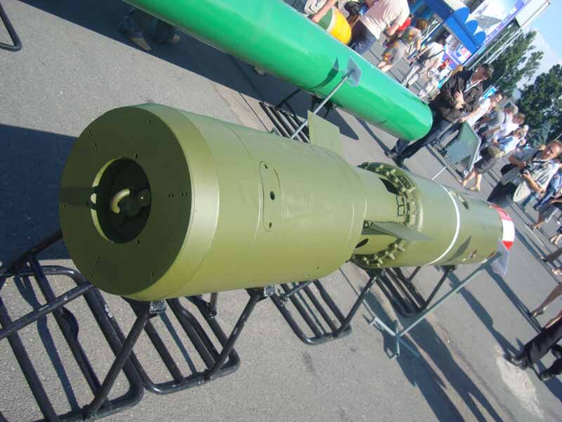 Вид сзади. Источник http://www.armourbook.com/uploads/forum/images/1374322506.jpg