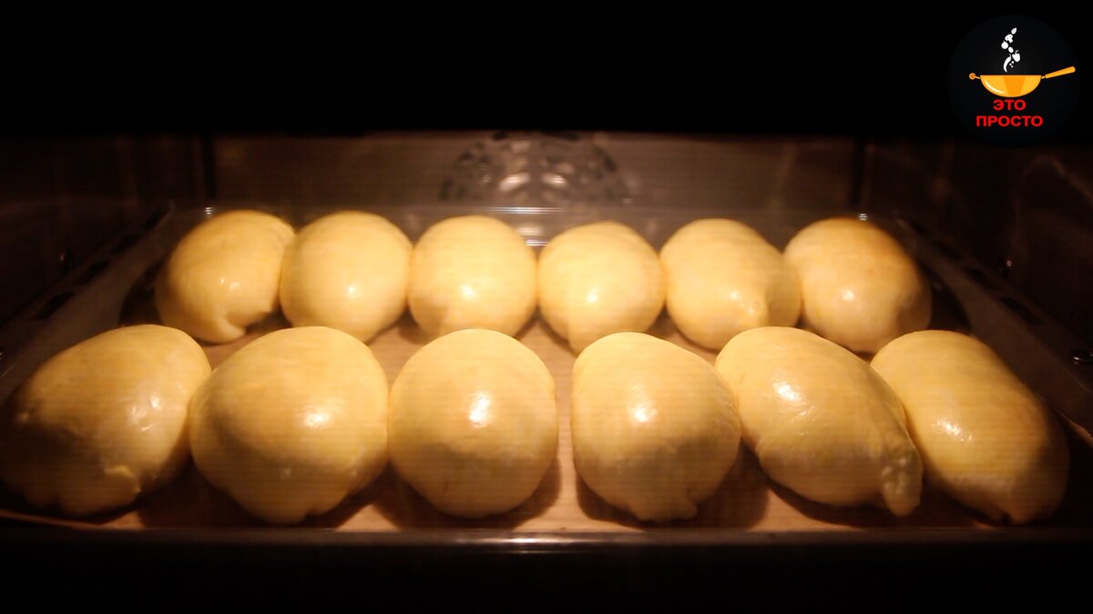     ,         ,  ,      .-13-2