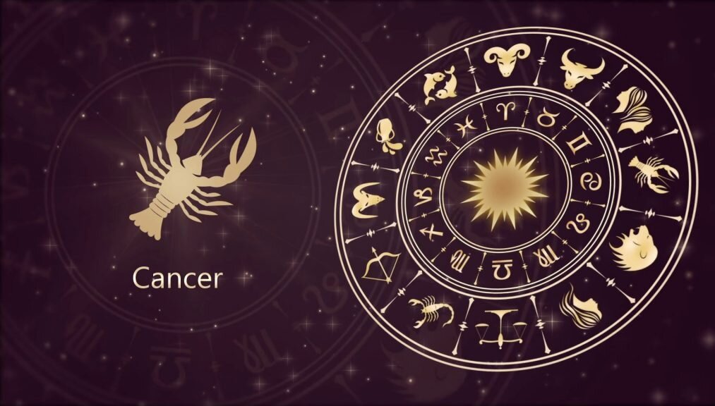 Источник: https://www.mordovmedia.ru/articles/horoscope/znaki-zodiaka-rak-4142/