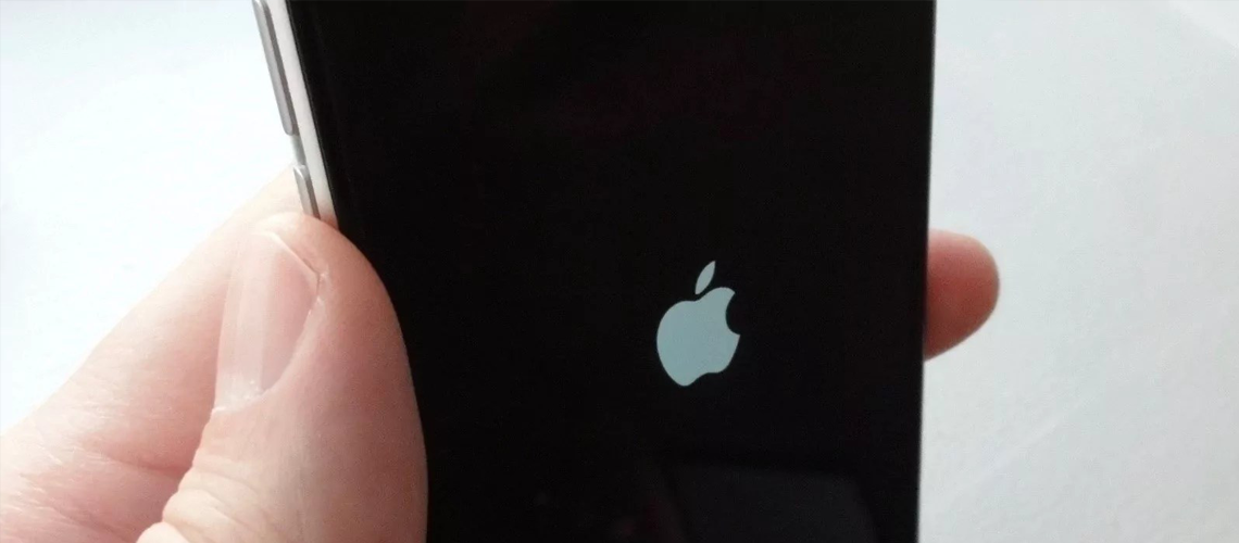 Если iOS 15 в очередной раз заглючила