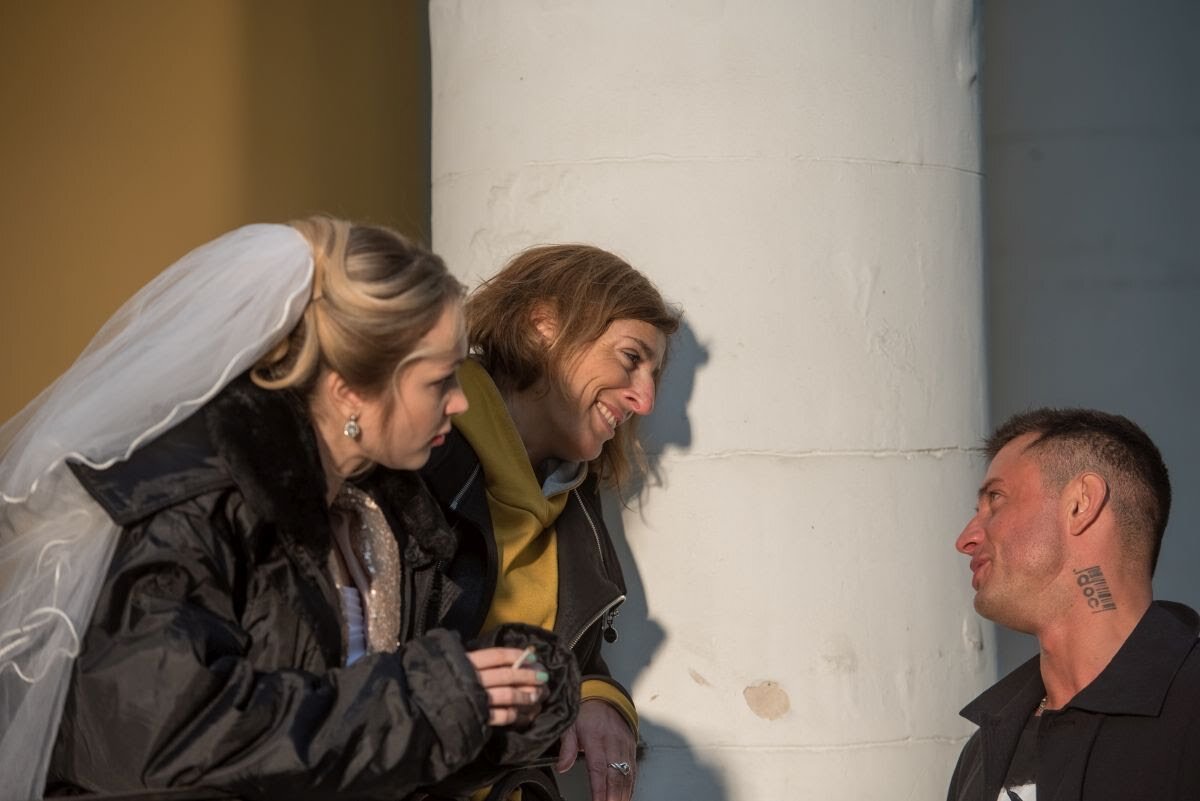 фото: пресс-служба онлайн-кинотеатра Ivi