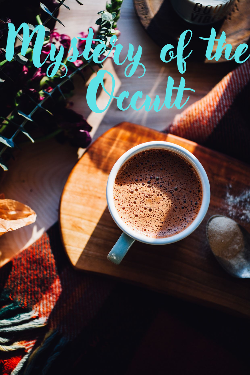 не опускайте руки, но в жизни всего надо добиваться - помните об этом.