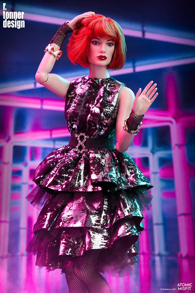 Barbie билли джин кинг. Rem azone. Кукла аниме купить рам и рем. Re dolls. Re dolls.