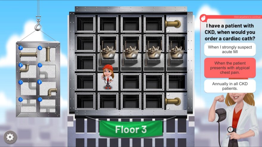 -2